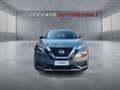 Nissan Juke Juke 1.0 dig-t N-Design 114cv Grigio - thumbnail 4