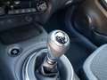 Nissan Juke Juke 1.0 dig-t N-Design 114cv Grigio - thumbnail 11