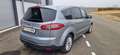 Ford S-Max 2.0 tdci 140ch, Titanium, boite auto Powershift Gris - thumbnail 3