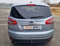 Ford S-Max 2.0 tdci 140ch, Titanium, boite auto Powershift Gris - thumbnail 4