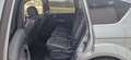 Ford S-Max 2.0 tdci 140ch, Titanium, boite auto Powershift Gris - thumbnail 10