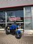 Honda MSX 125 - Grom 2025 Deal Blu/Azzurro - thumbnail 1