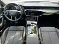 Audi A6 40 TDI quattro S-line LED/Pano/ACC/ Weiß - thumbnail 11