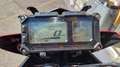 Yamaha Tracer 900 Abs Rot - thumbnail 4