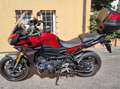 Yamaha Tracer 900 Abs Rot - thumbnail 1