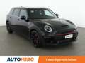 MINI John Cooper Works Clubman John Cooper Works ALL4 Noir - thumbnail 8