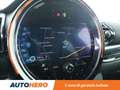 MINI John Cooper Works Clubman John Cooper Works ALL4 Noir - thumbnail 21