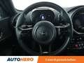 MINI John Cooper Works Clubman John Cooper Works ALL4 Noir - thumbnail 19
