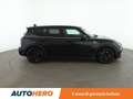 MINI John Cooper Works Clubman John Cooper Works ALL4 Noir - thumbnail 7