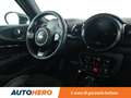 MINI John Cooper Works Clubman John Cooper Works ALL4 Noir - thumbnail 13