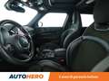 MINI John Cooper Works Clubman John Cooper Works ALL4 Noir - thumbnail 10