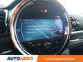 MINI John Cooper Works Clubman John Cooper Works ALL4 Noir - thumbnail 22