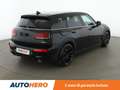 MINI John Cooper Works Clubman John Cooper Works ALL4 Noir - thumbnail 6
