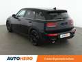MINI John Cooper Works Clubman John Cooper Works ALL4 Noir - thumbnail 4