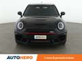 MINI John Cooper Works Clubman John Cooper Works ALL4 Noir - thumbnail 9