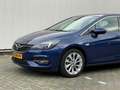 Opel Astra 1.2 Turbo Elegance met Navi/Camera, 17inch, Dodeho Azul - thumbnail 30