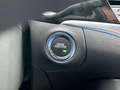 Opel Astra 1.2 Turbo Elegance met Navi/Camera, 17inch, Dodeho Blauw - thumbnail 29