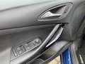 Opel Astra 1.2 Turbo Elegance met Navi/Camera, 17inch, Dodeho Azul - thumbnail 18
