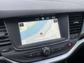 Opel Astra 1.2 Turbo Elegance met Navi/Camera, 17inch, Dodeho Blau - thumbnail 11