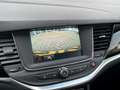 Opel Astra 1.2 Turbo Elegance met Navi/Camera, 17inch, Dodeho Bleu - thumbnail 12