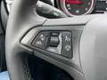 Opel Astra 1.2 Turbo Elegance met Navi/Camera, 17inch, Dodeho Azul - thumbnail 20