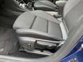 Opel Astra 1.2 Turbo Elegance met Navi/Camera, 17inch, Dodeho Blau - thumbnail 17