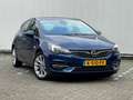 Opel Astra 1.2 Turbo Elegance met Navi/Camera, 17inch, Dodeho Blau - thumbnail 6