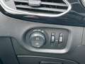 Opel Astra 1.2 Turbo Elegance met Navi/Camera, 17inch, Dodeho Blauw - thumbnail 19