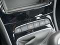 Opel Astra 1.2 Turbo Elegance met Navi/Camera, 17inch, Dodeho Blauw - thumbnail 25