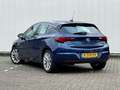 Opel Astra 1.2 Turbo Elegance met Navi/Camera, 17inch, Dodeho Blau - thumbnail 5