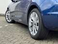 Opel Astra 1.2 Turbo Elegance met Navi/Camera, 17inch, Dodeho Blauw - thumbnail 8