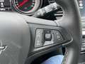 Opel Astra 1.2 Turbo Elegance met Navi/Camera, 17inch, Dodeho Blau - thumbnail 21