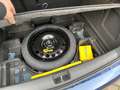 Opel Astra 1.2 Turbo Elegance met Navi/Camera, 17inch, Dodeho Azul - thumbnail 16