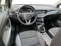 Opel Astra 1.2 Turbo Elegance met Navi/Camera, 17inch, Dodeho Azul - thumbnail 9