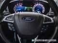 Ford Mondeo 2.0TDCI Titanium 150 Rojo - thumbnail 23