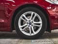Ford Mondeo 2.0TDCI Titanium 150 Piros - thumbnail 7