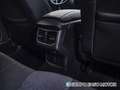 Ford Mondeo 2.0TDCI Titanium 150 Piros - thumbnail 14