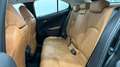 Lexus UX 200 Executive Navigation 2WD Schwarz - thumbnail 10