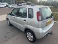 Suzuki Ignis 1.3-16V GL Grijs - thumbnail 3