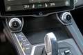 Lynk & Co 01 1.5 PHEV ||| Sportieve en Elegante SUV | Elektrisc Blauw - thumbnail 28