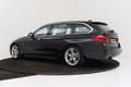 BMW 320 3-serie Touring 320i Edition M Sport Shadow High E Zwart - thumbnail 6