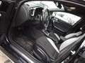 Kia ProCeed / pro_cee'd pro cee'd 1,6i Automatik, Navi, SH Schwarz - thumbnail 10