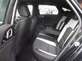Kia ProCeed / pro_cee'd pro cee'd 1,6i Automatik, Navi, SH Schwarz - thumbnail 18