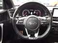Kia ProCeed / pro_cee'd pro cee'd 1,6i Automatik, Navi, SH Schwarz - thumbnail 11