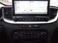 Kia ProCeed / pro_cee'd pro cee'd 1,6i Automatik, Navi, SH Schwarz - thumbnail 13
