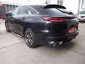 Kia ProCeed / pro_cee'd pro cee'd 1,6i Automatik, Navi, SH Schwarz - thumbnail 4
