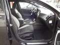 Kia ProCeed / pro_cee'd pro cee'd 1,6i Automatik, Navi, SH Schwarz - thumbnail 16