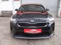 Kia ProCeed / pro_cee'd pro cee'd 1,6i Automatik, Navi, SH Schwarz - thumbnail 3