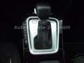 Kia ProCeed / pro_cee'd pro cee'd 1,6i Automatik, Navi, SH Schwarz - thumbnail 14