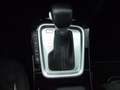 Kia ProCeed / pro_cee'd pro cee'd 1,6i Automatik, Navi, SH Schwarz - thumbnail 14